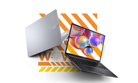 slot laptops|High Performance｜Laptops For Home｜ASUS Philippines.